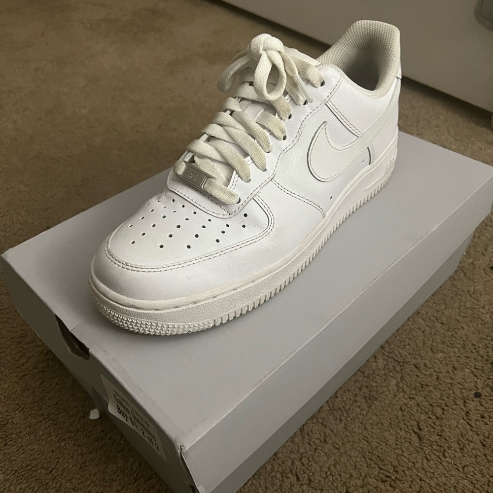 air force 1
